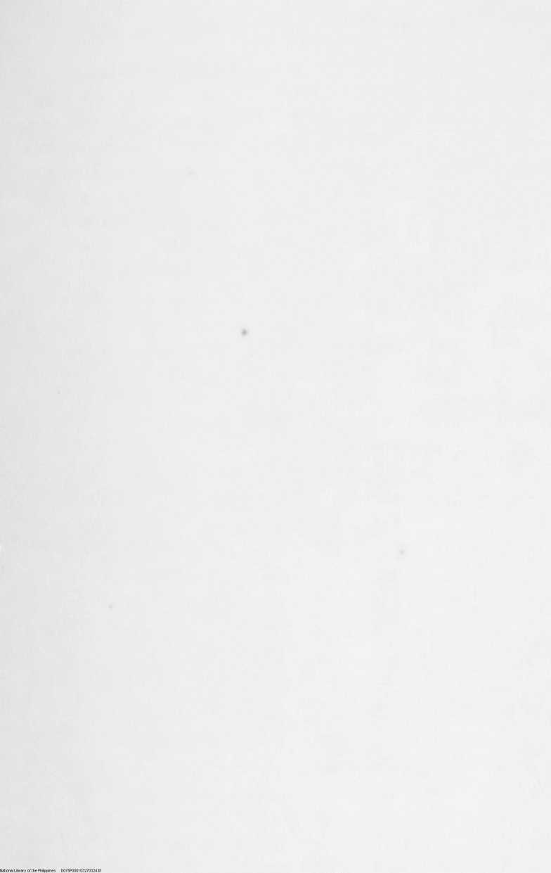 324 
