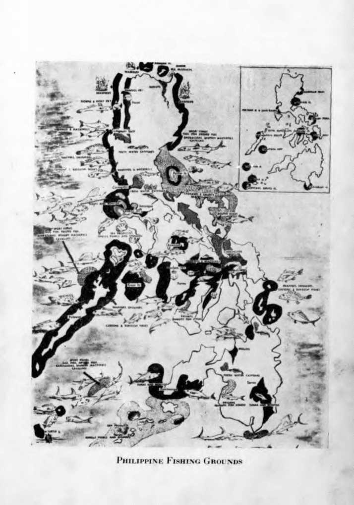 249 
