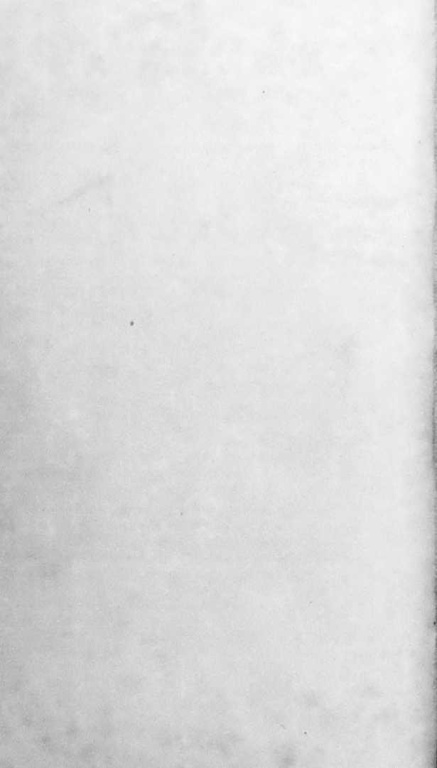 284 
