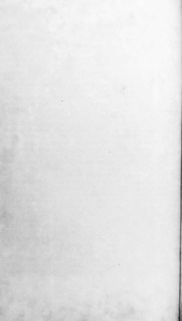 352 

