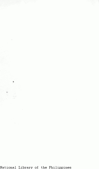 529 
