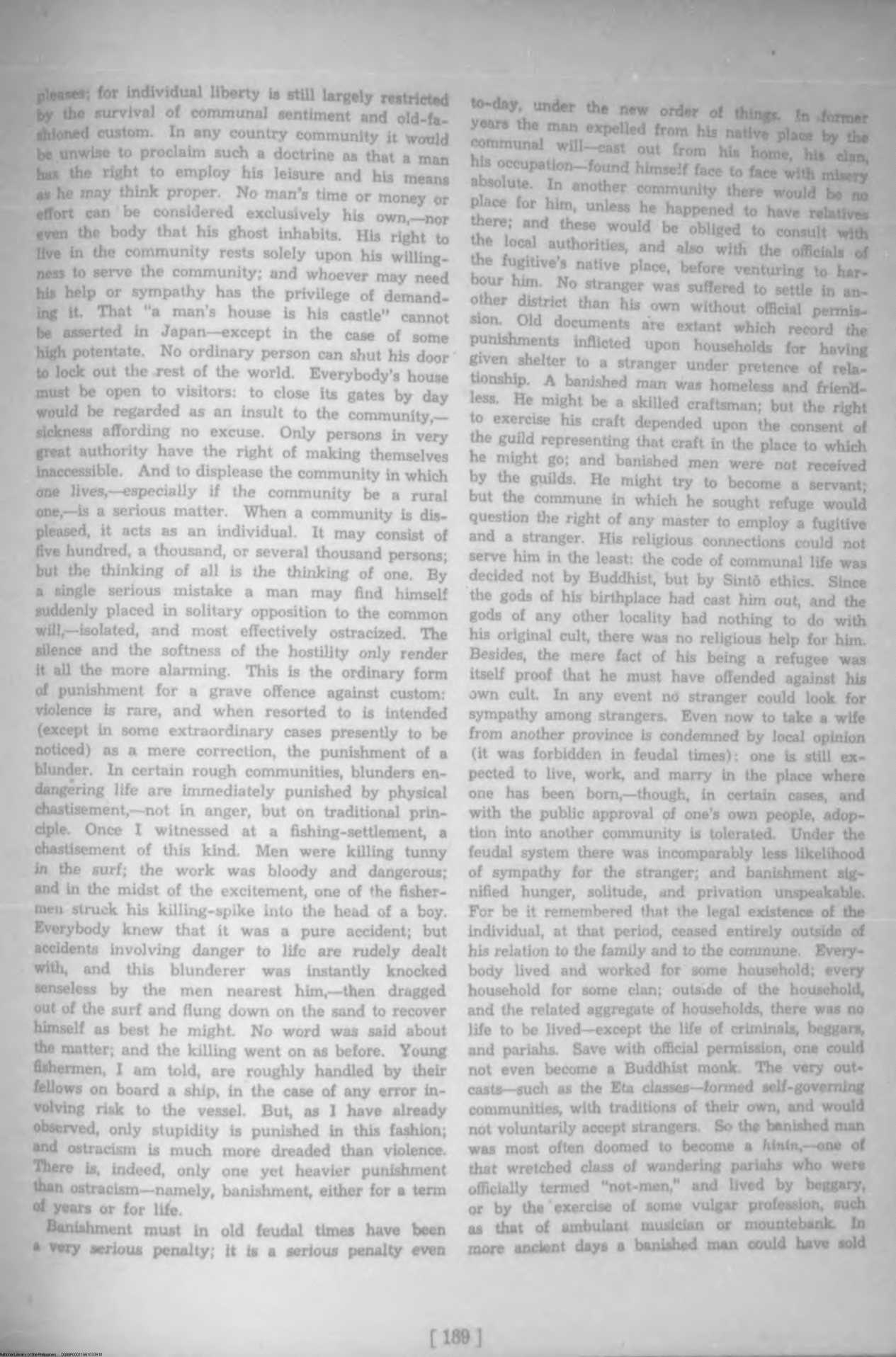 41 
