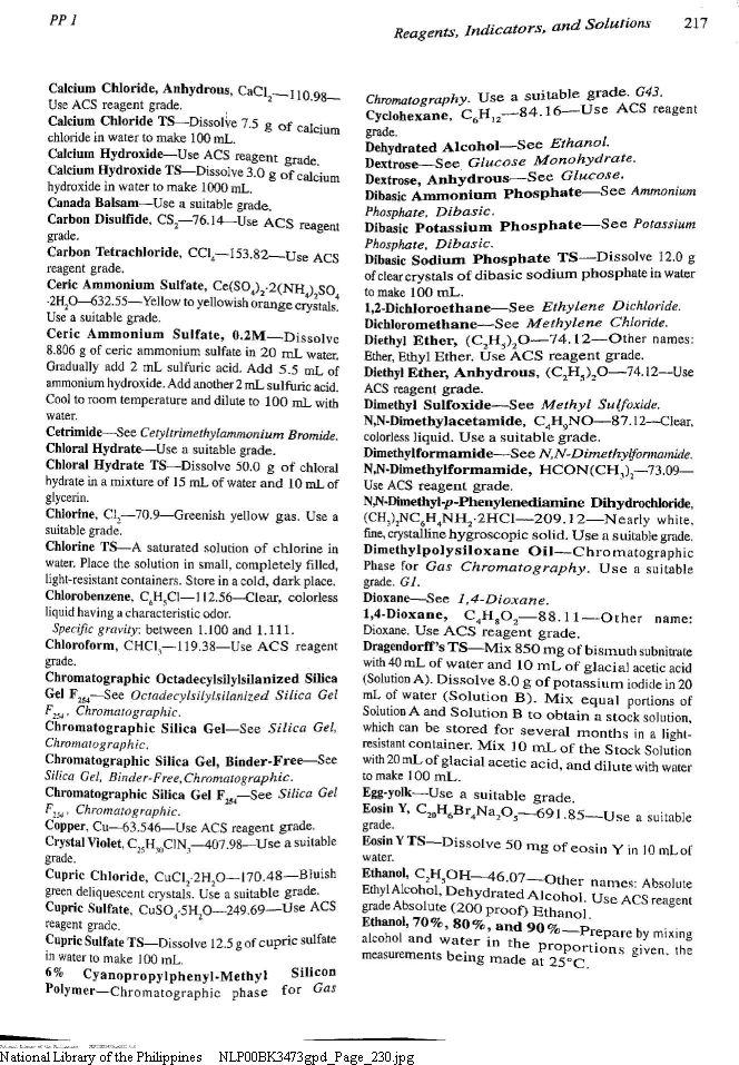 230 
