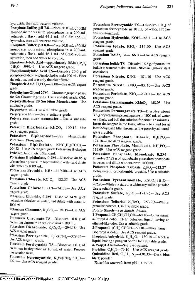 234 
