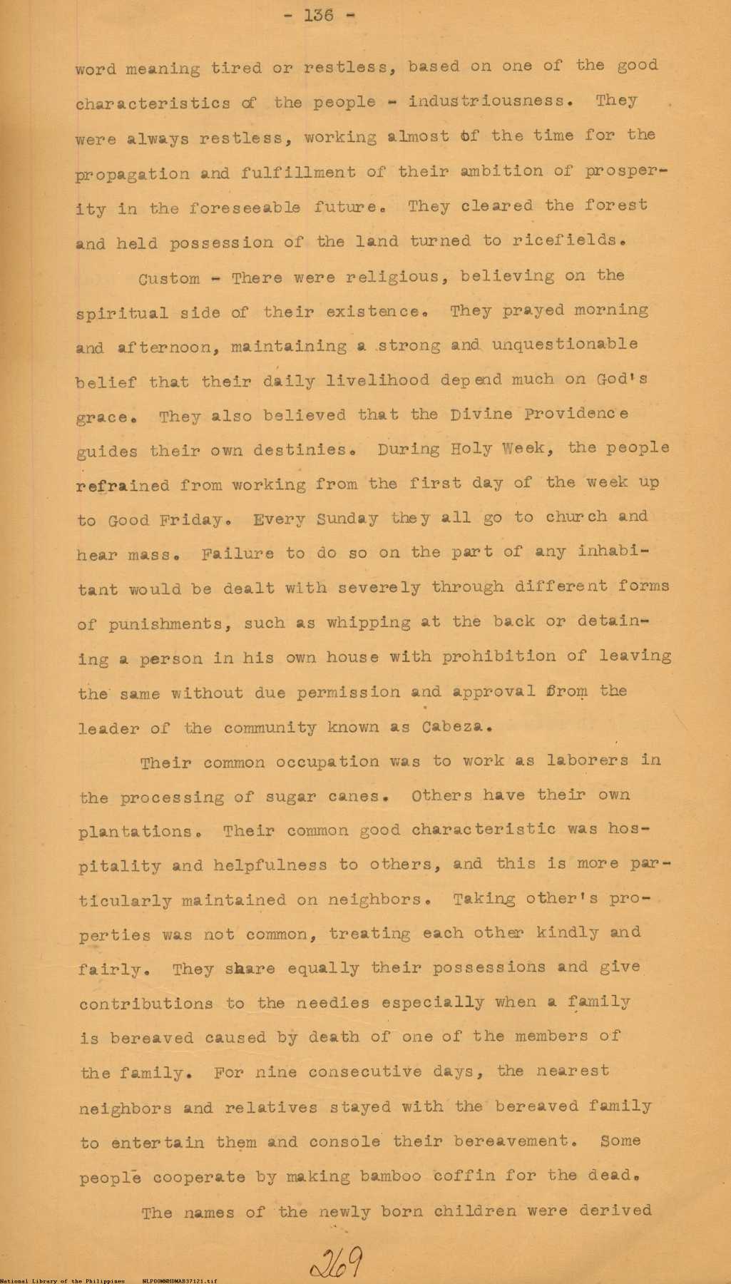 2 
