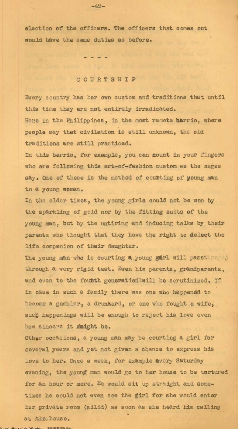 30 
