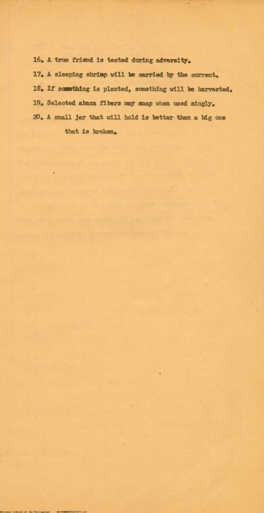 11 
