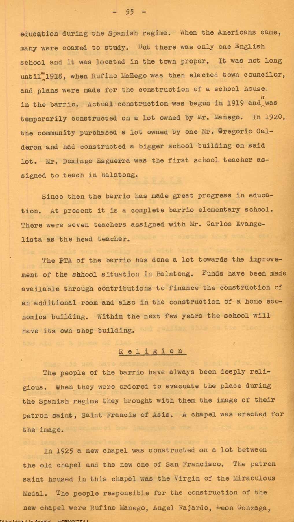 4 

