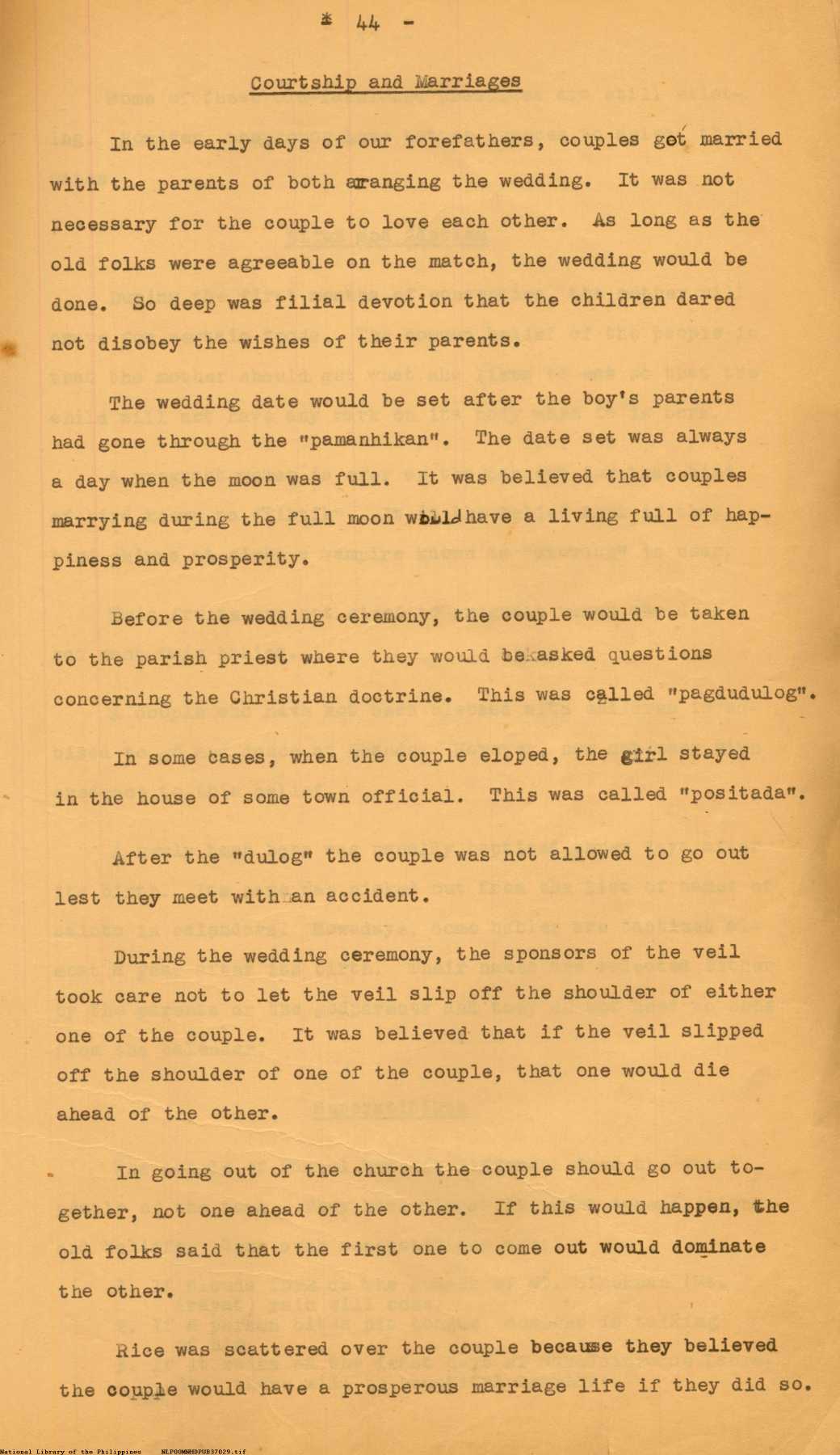 4 
