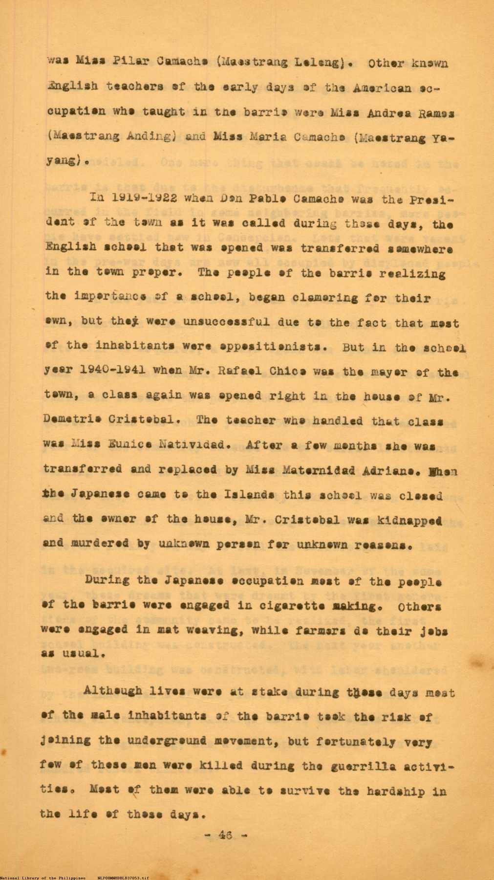 4 
