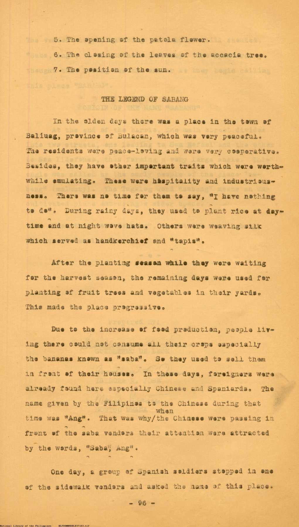 34 
