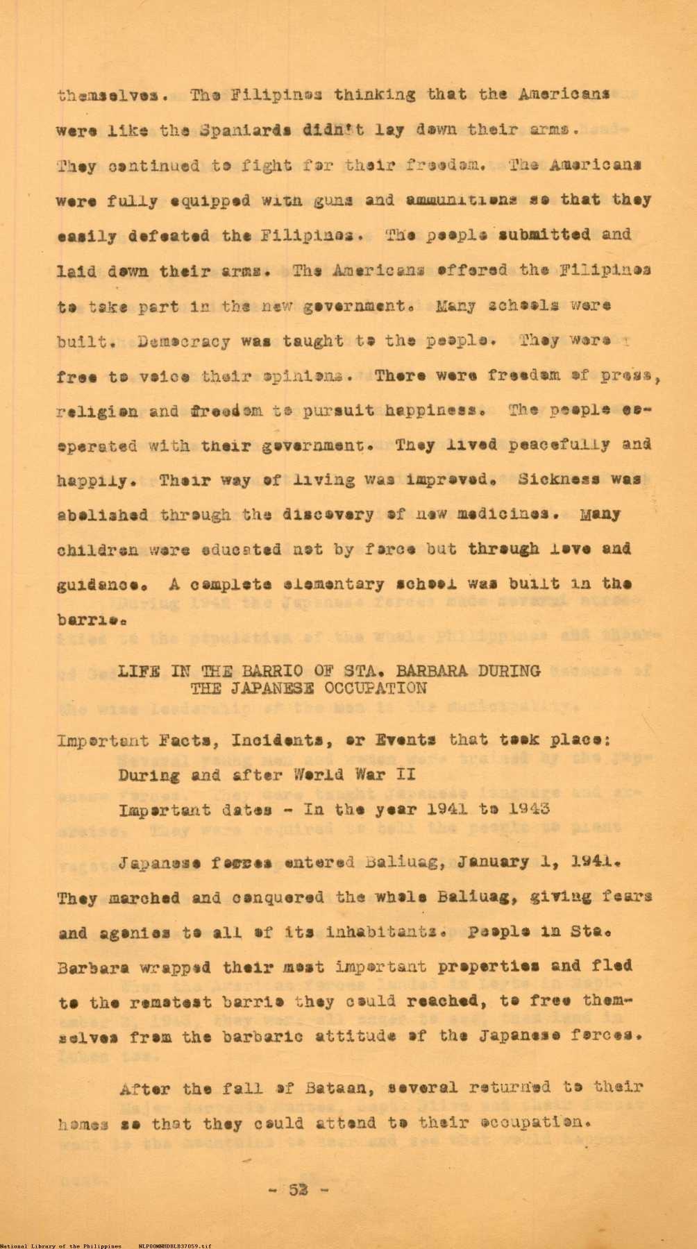4 
