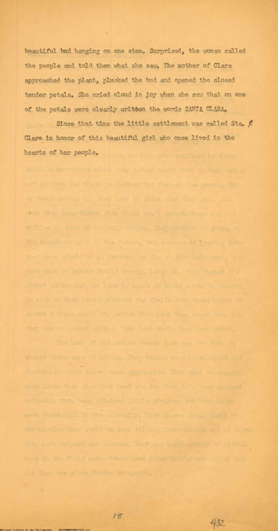 25 
