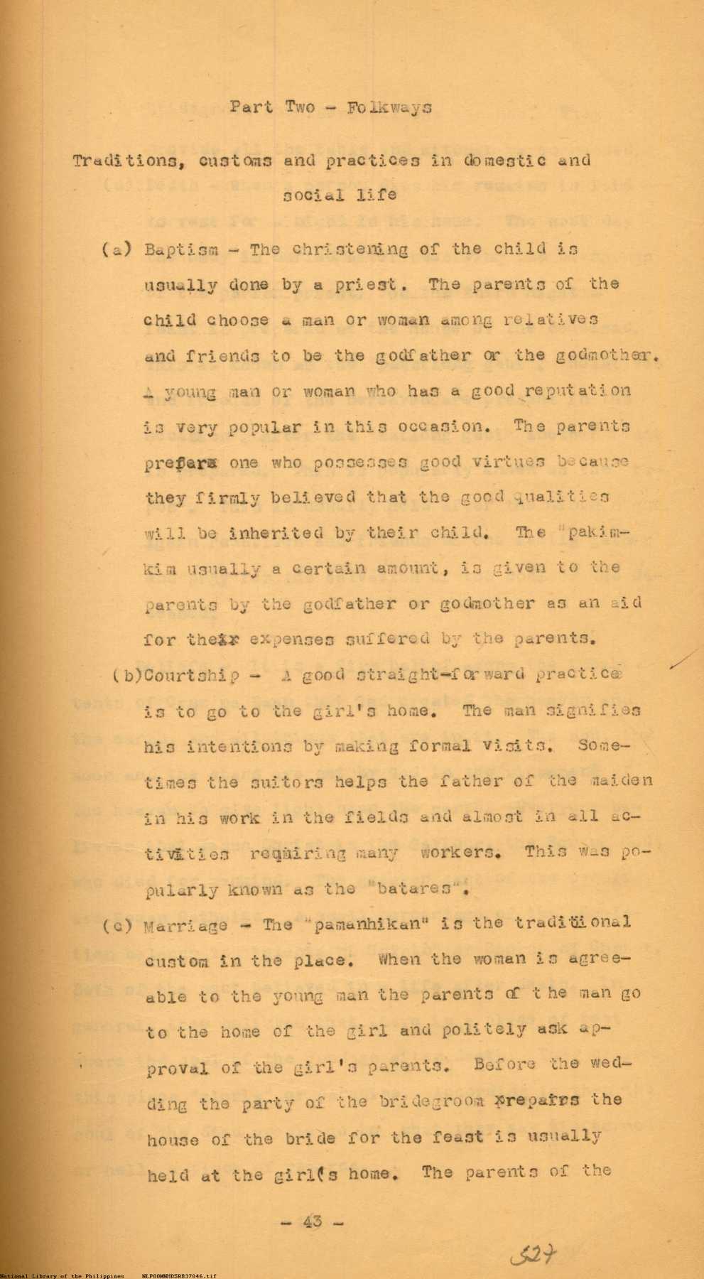 6 
