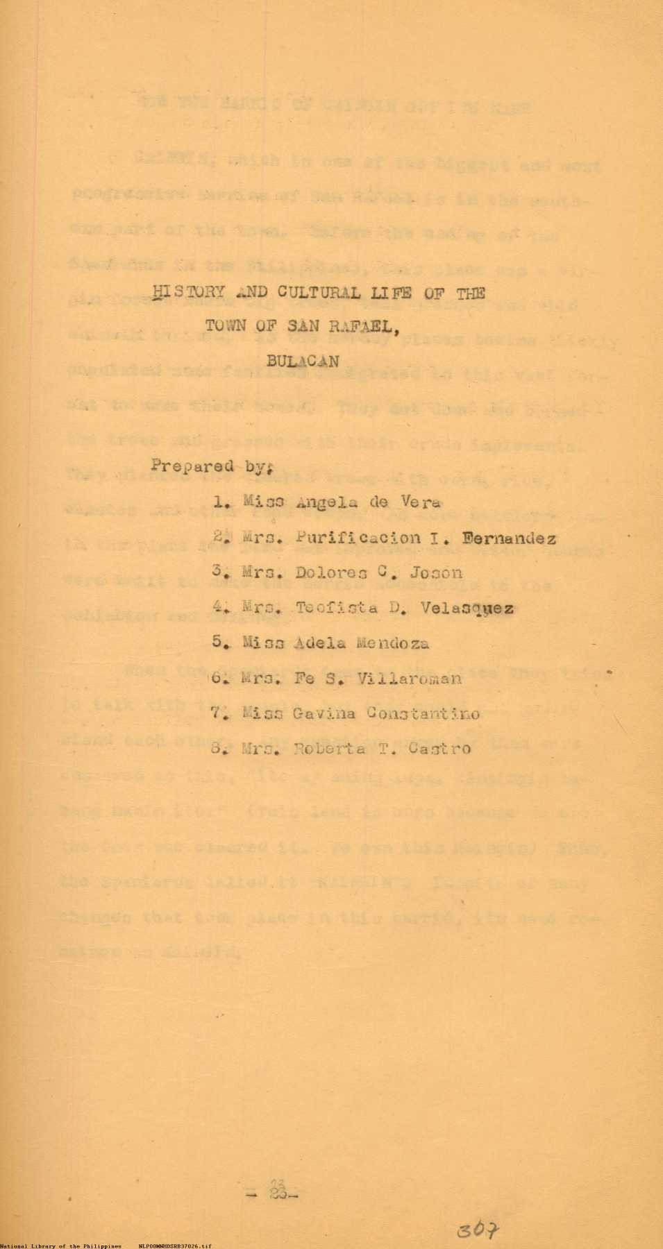 26 
