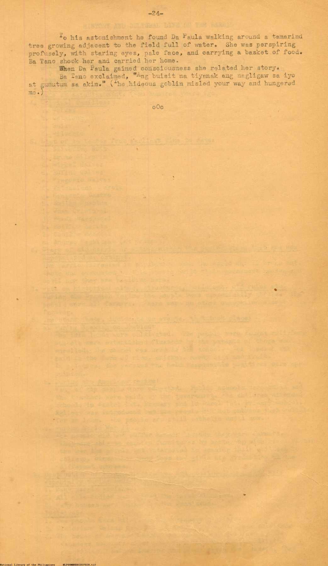 6 
