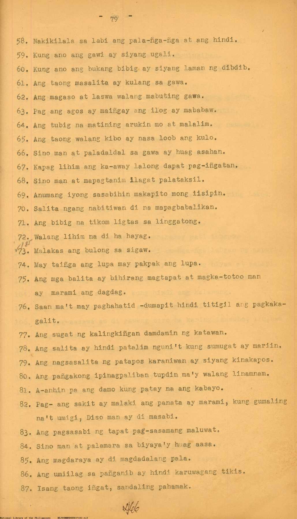 49 

