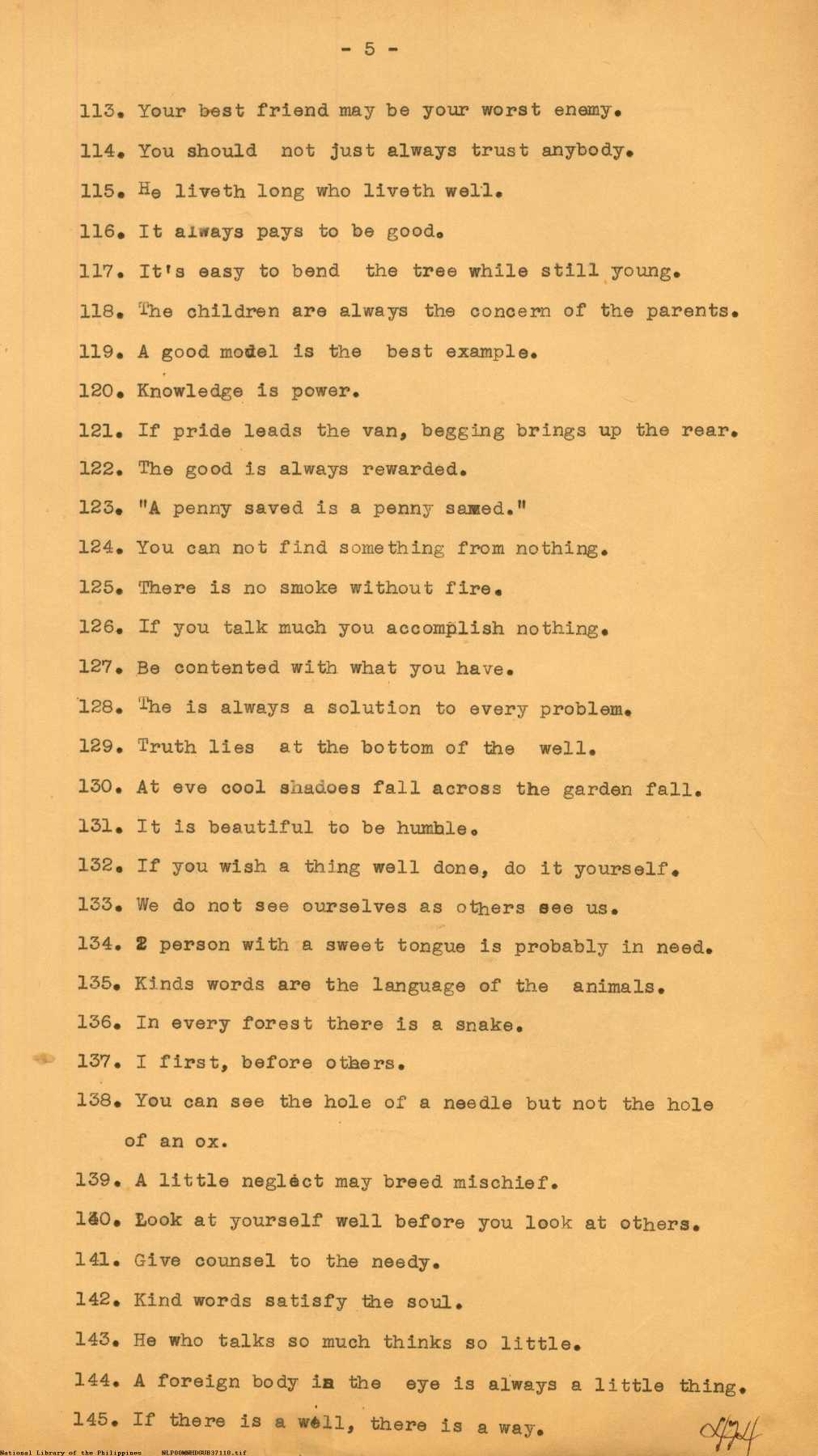 57 
