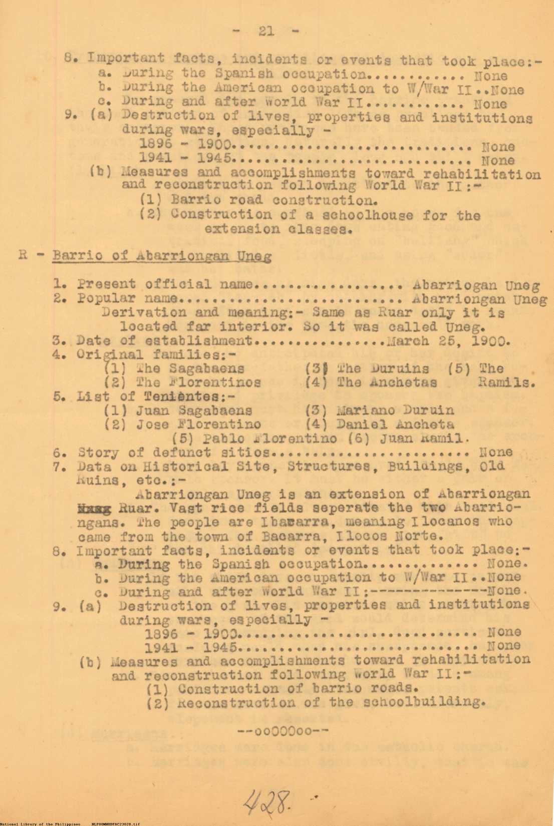 2 
