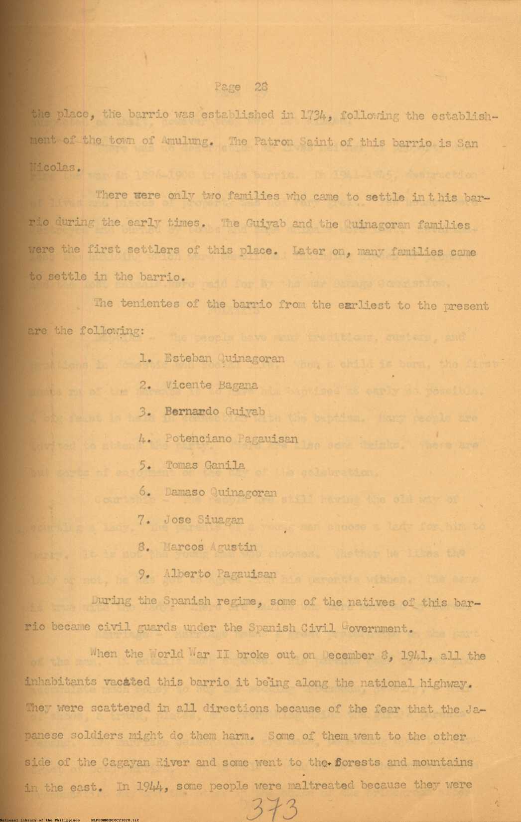 2 
