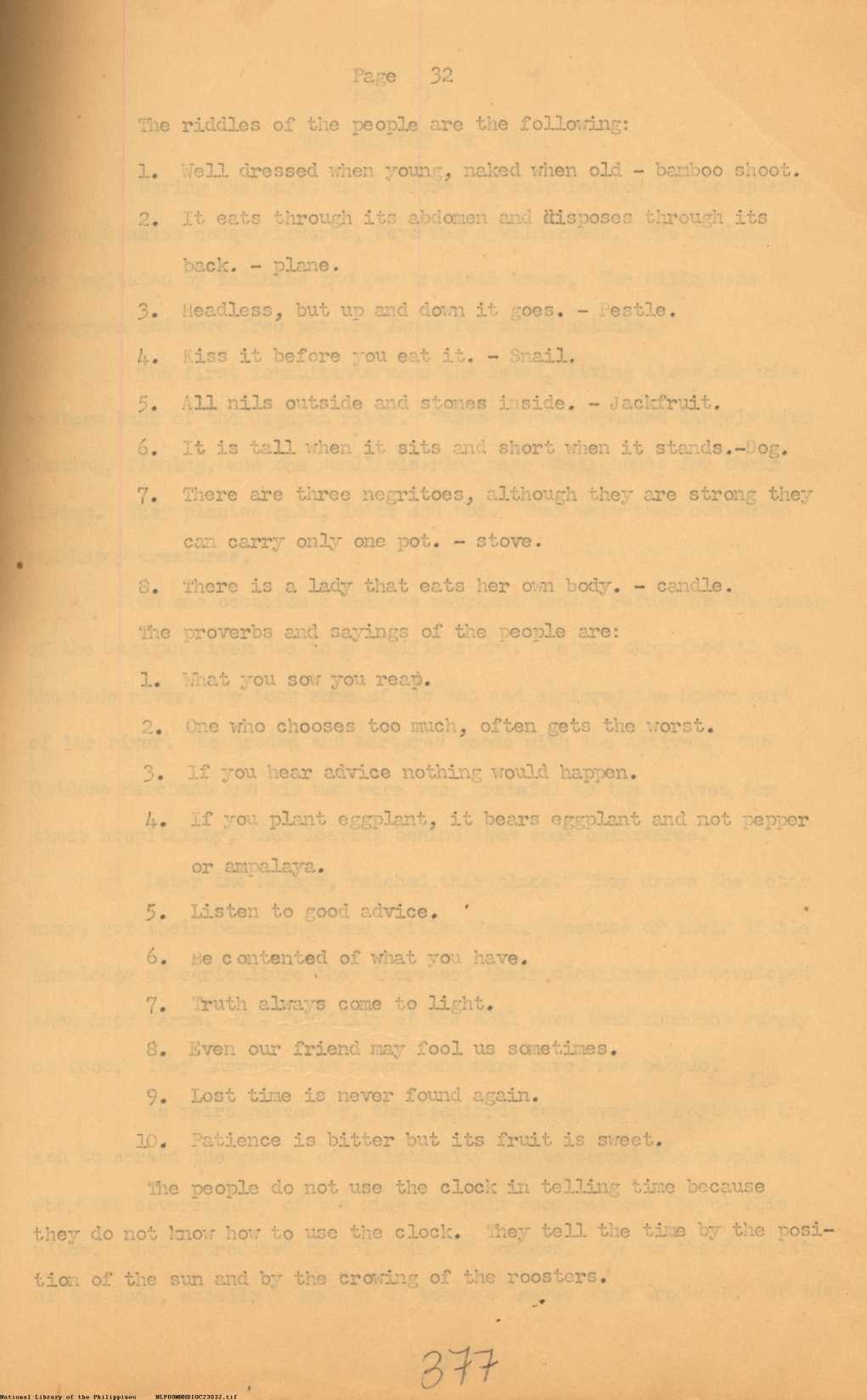 6 
