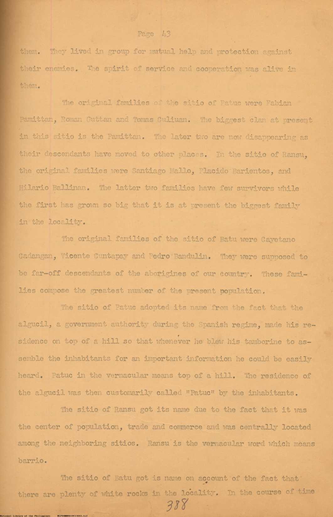 2 
