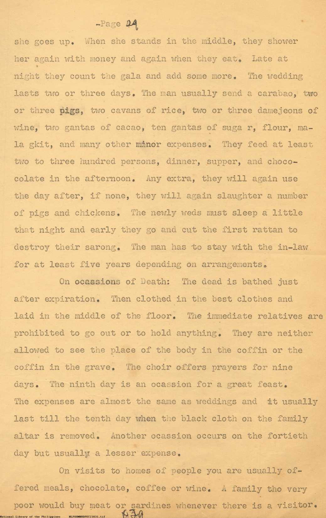 4 
