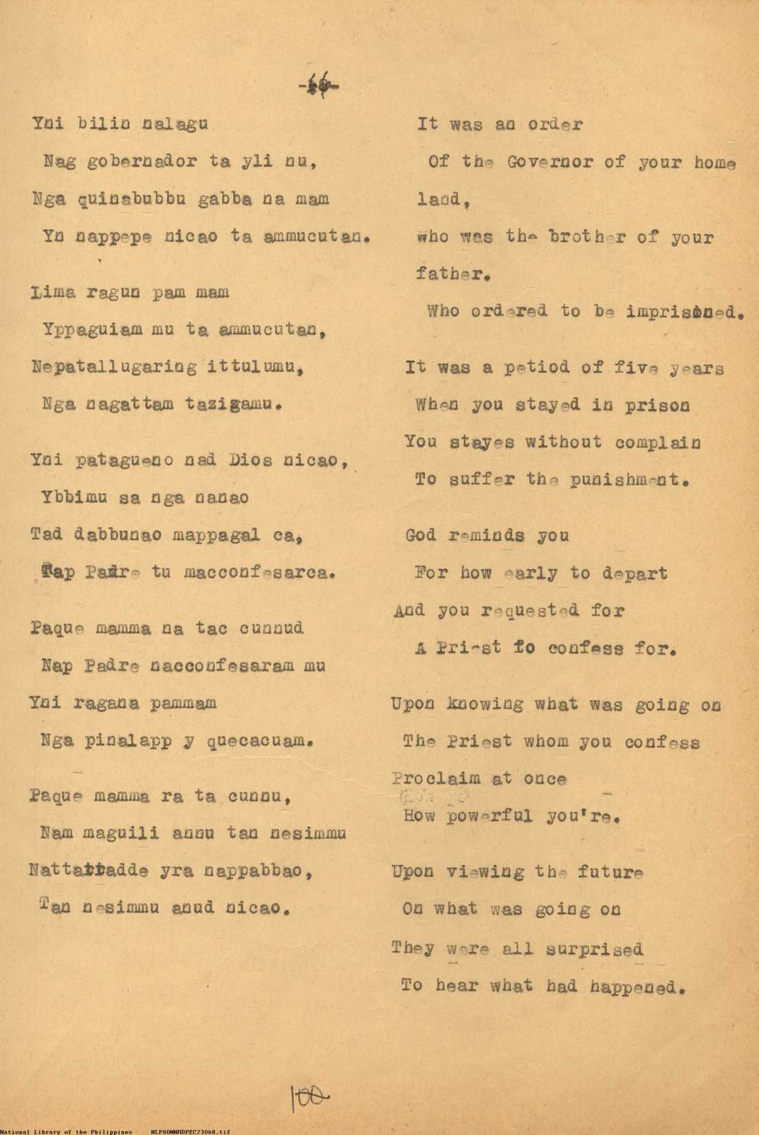 18 
