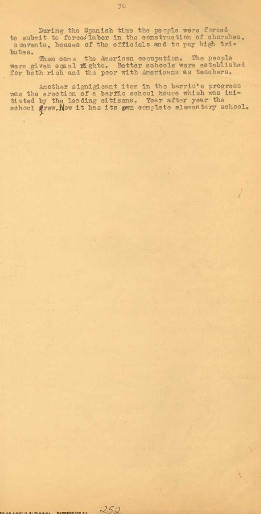 2 

