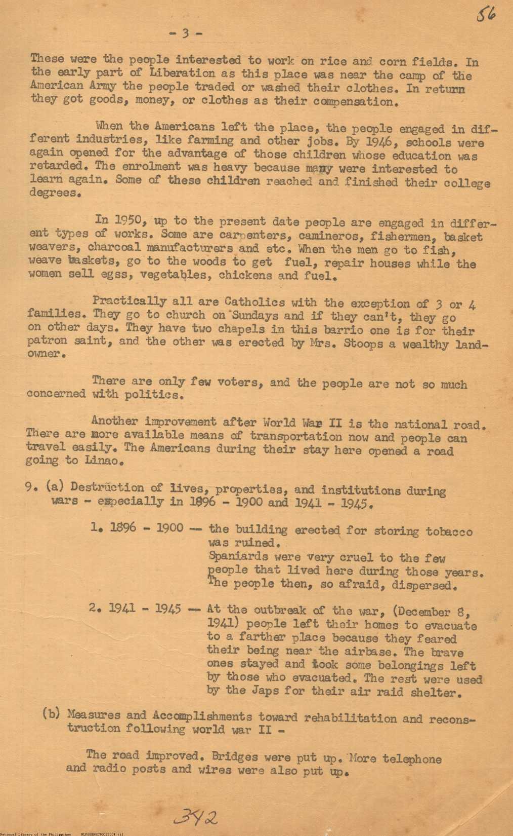 4 
