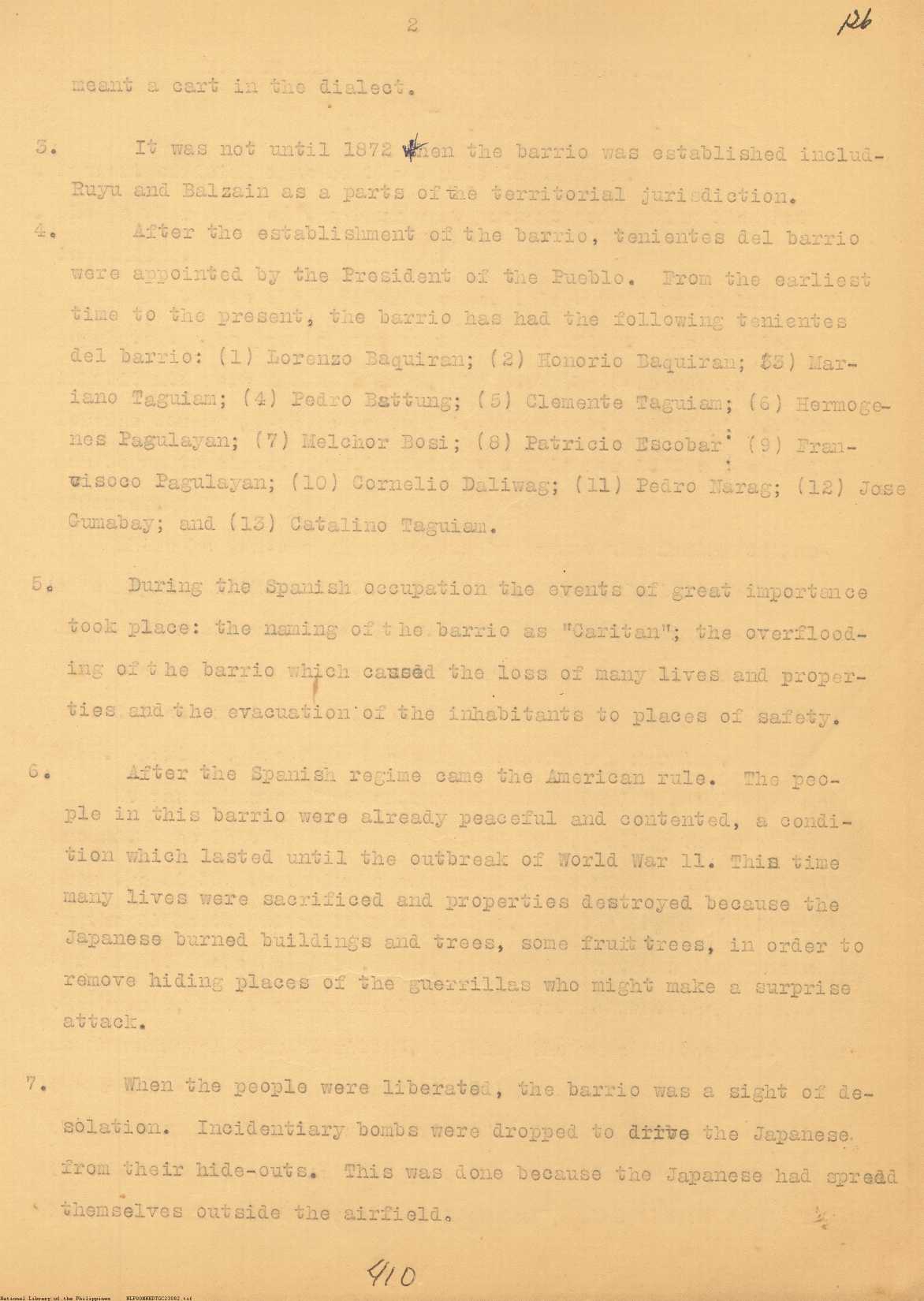 4 
