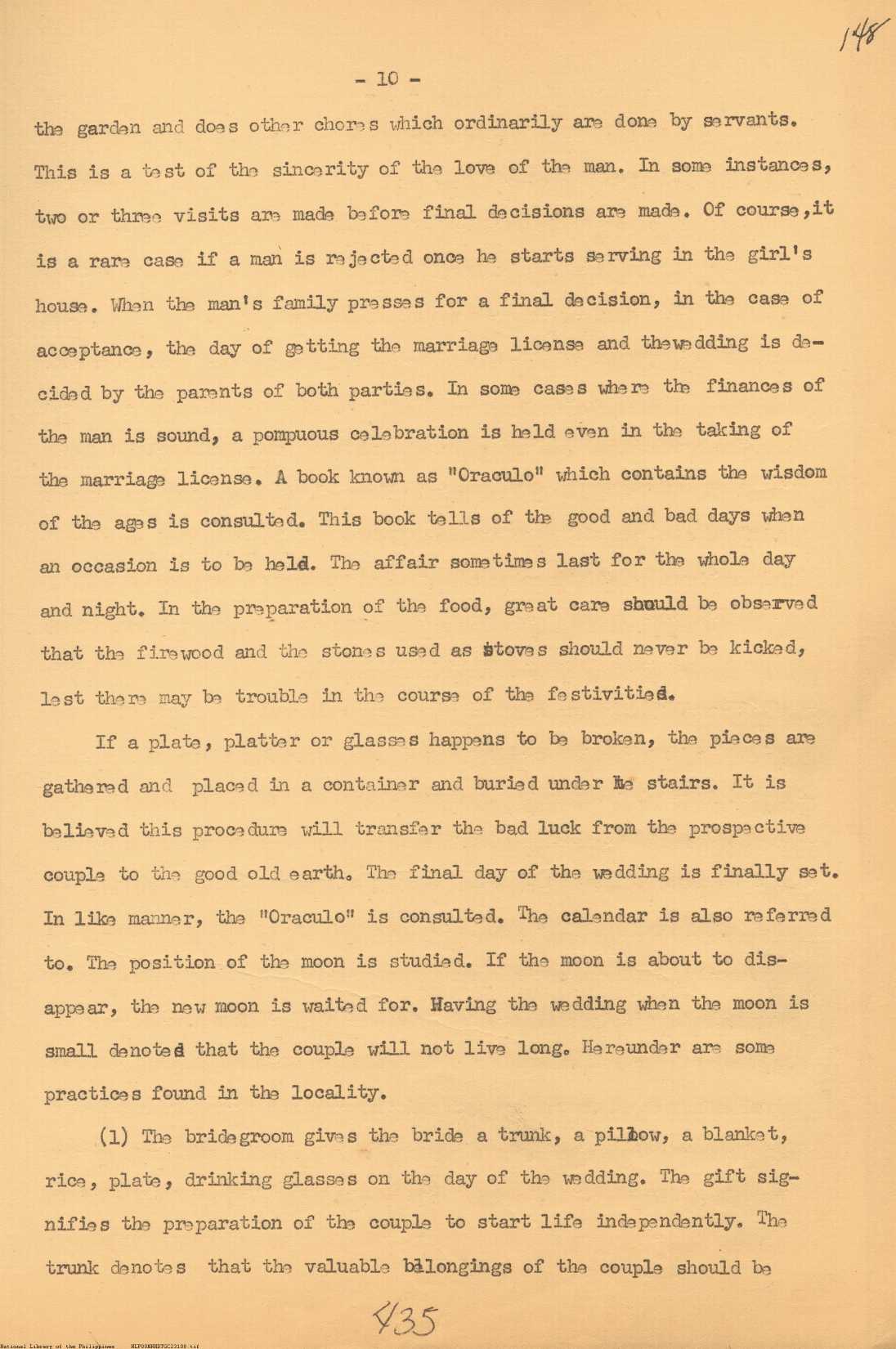 12 
