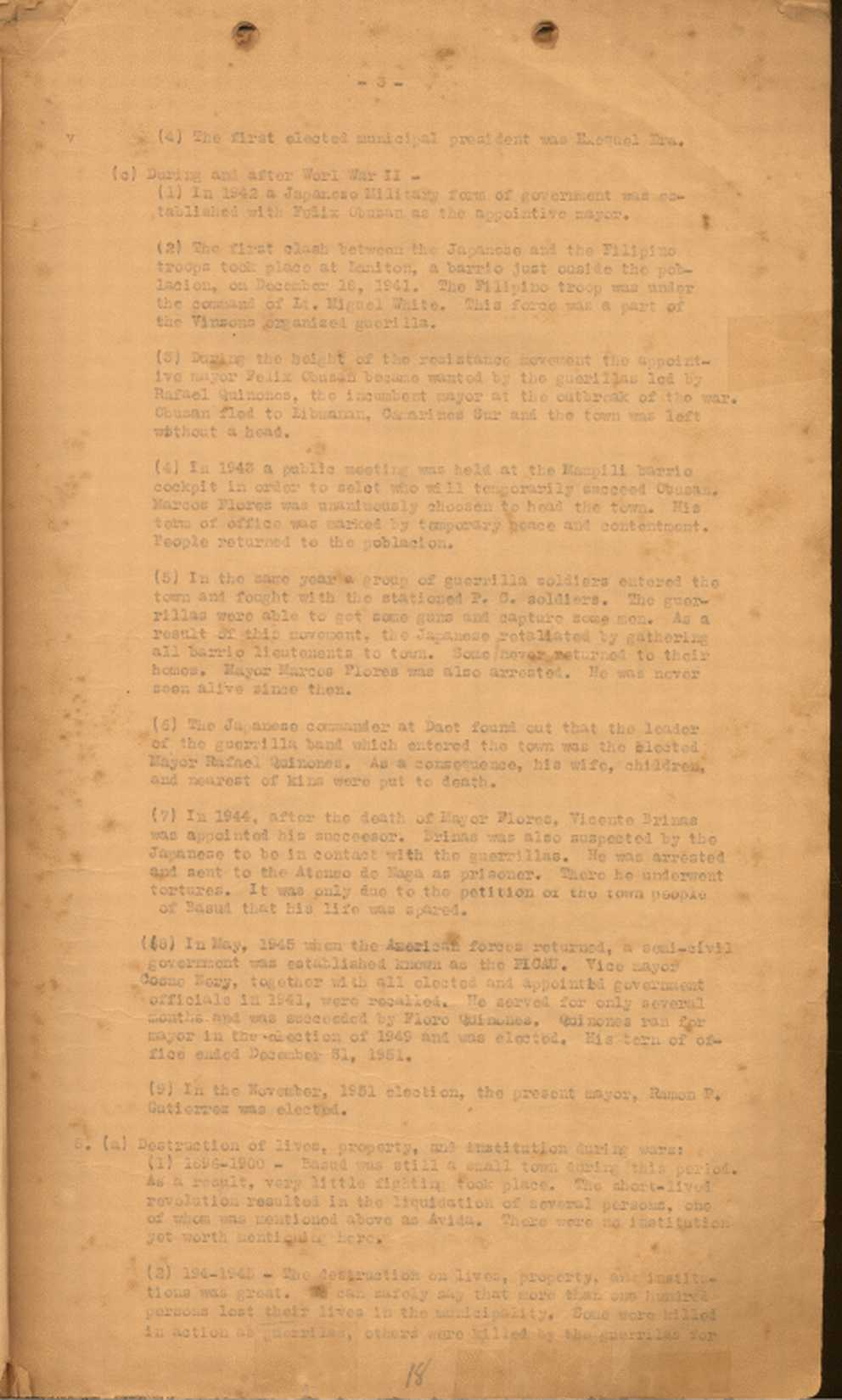 4 
