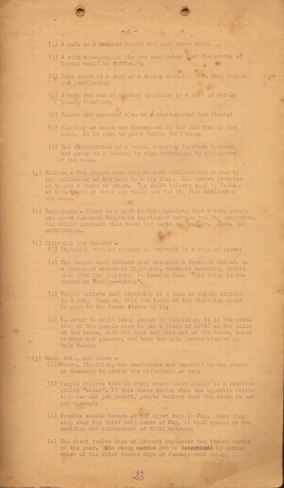 9 
