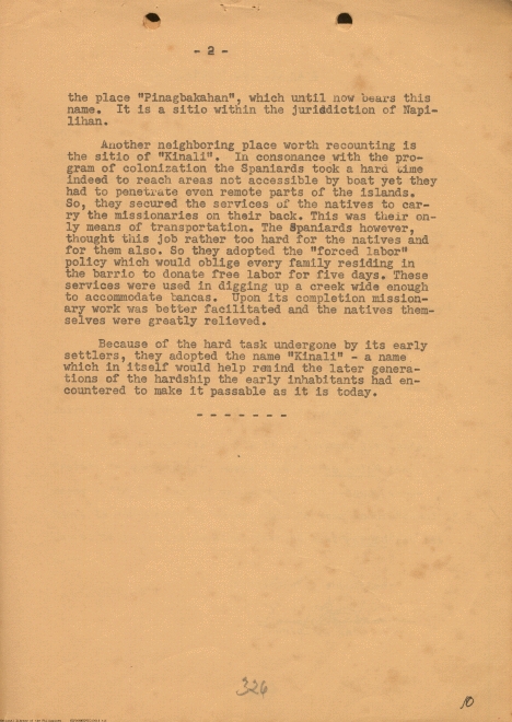 2 
