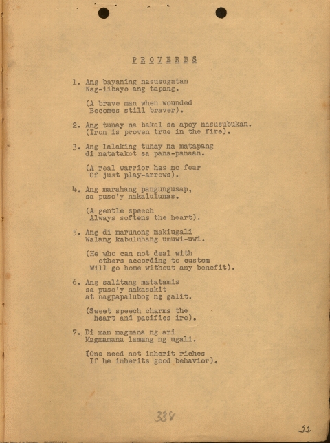 10 
