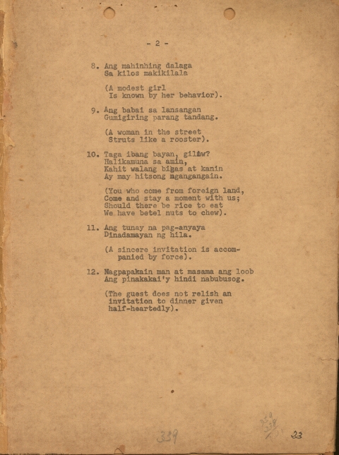 11 

