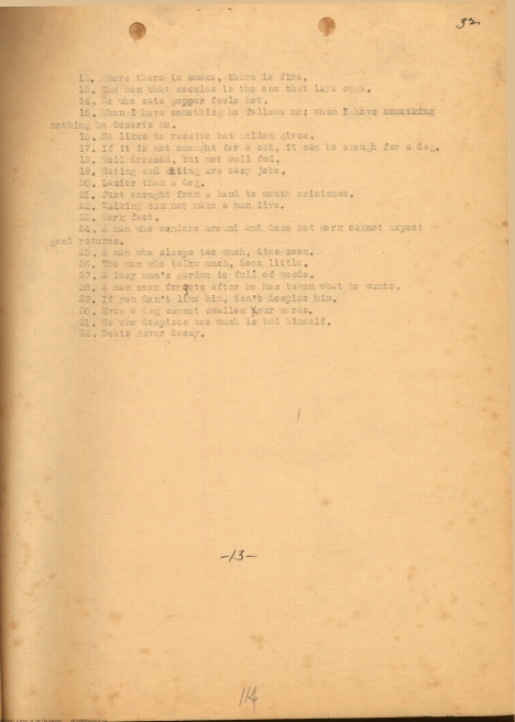 19 
