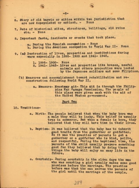 2 
