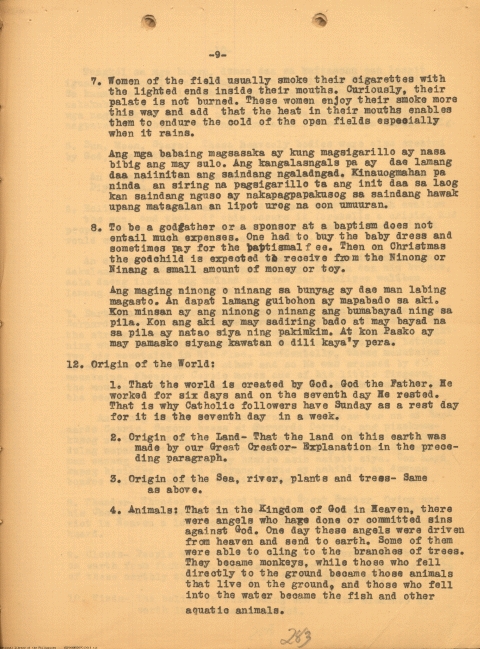 10 
