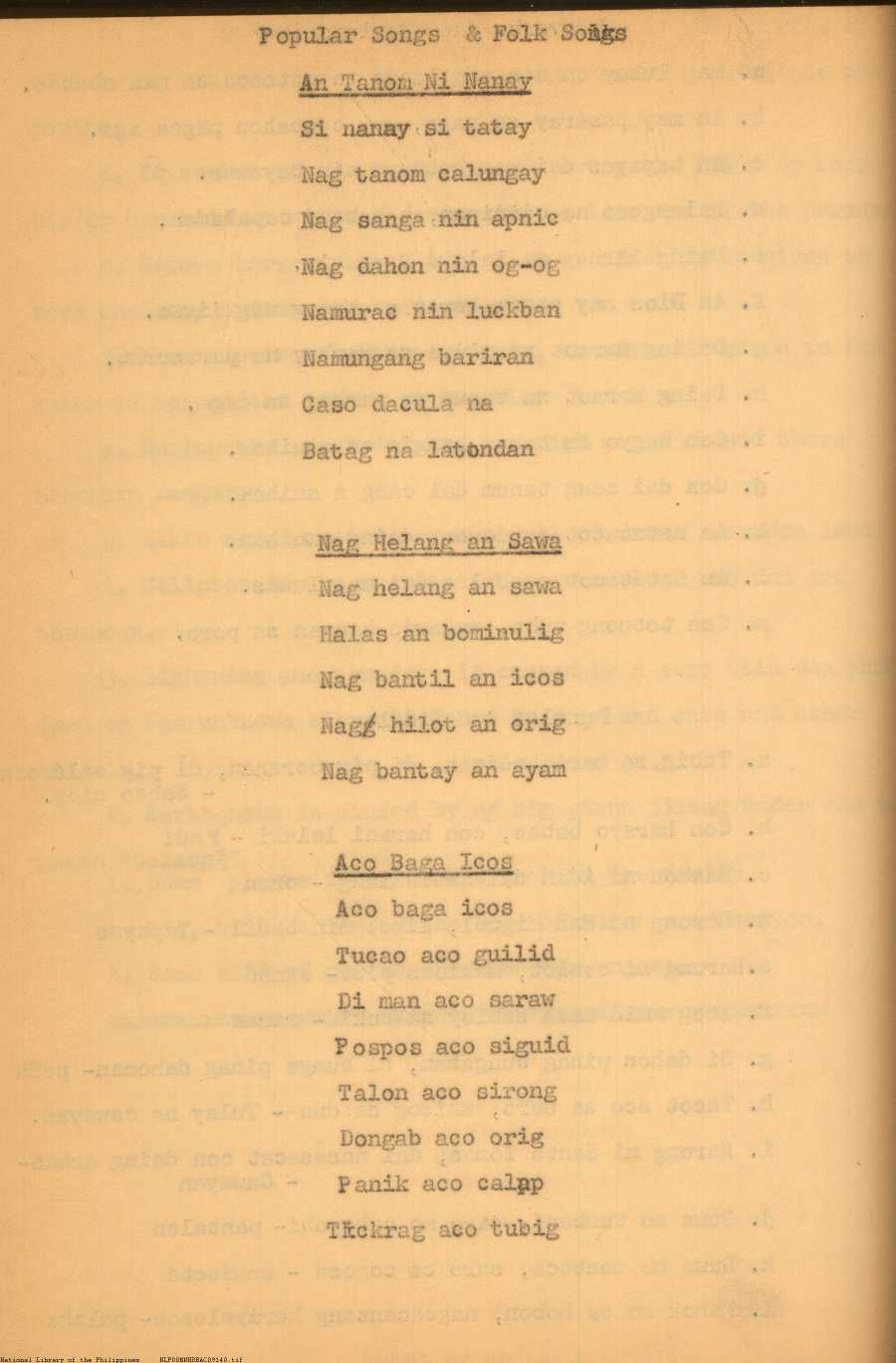 12 
