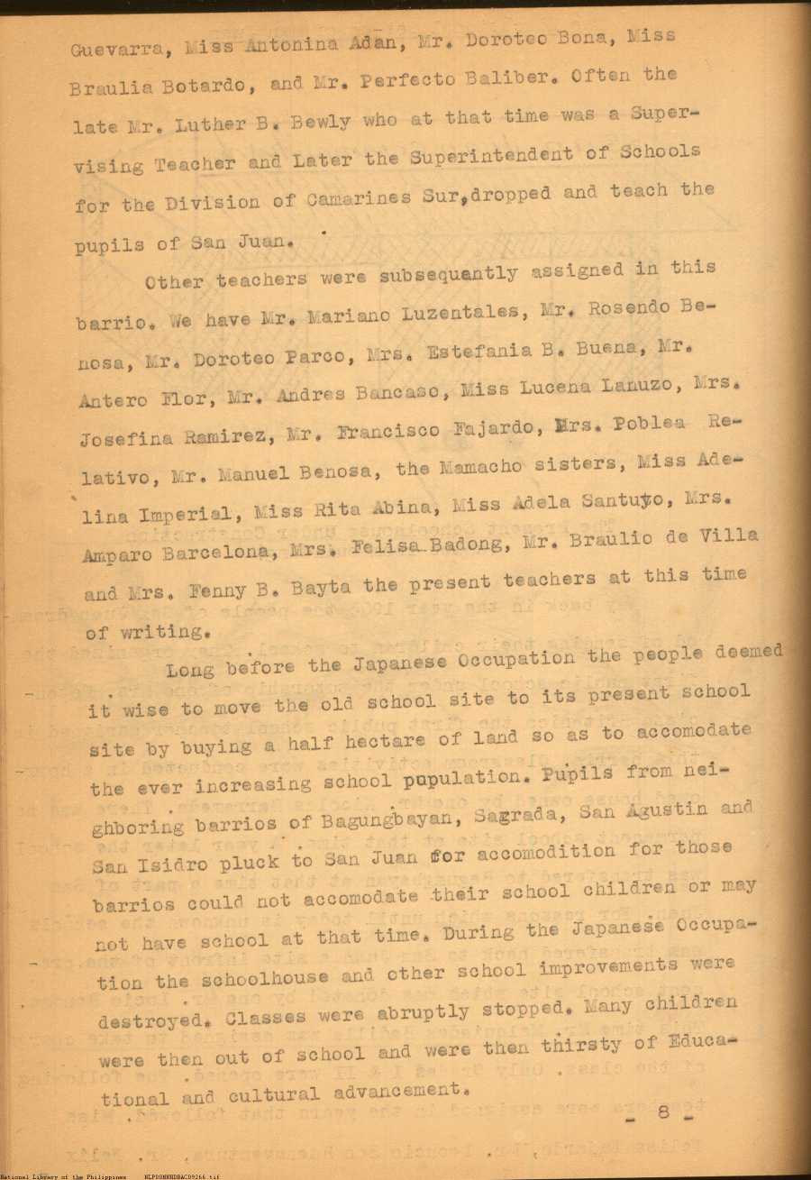 12 
