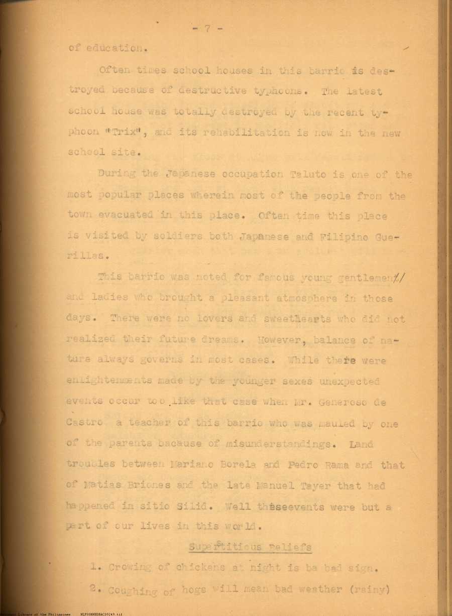 10 
