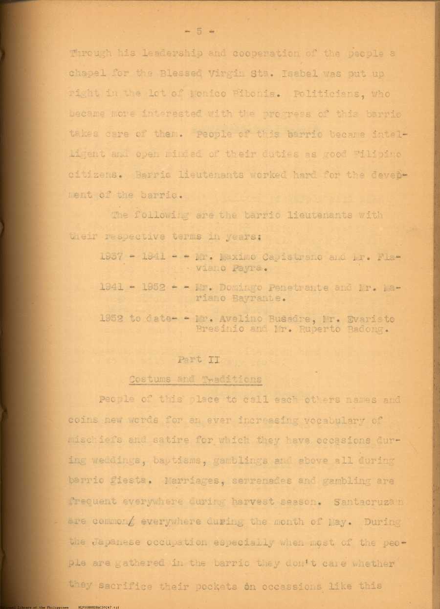 8 
