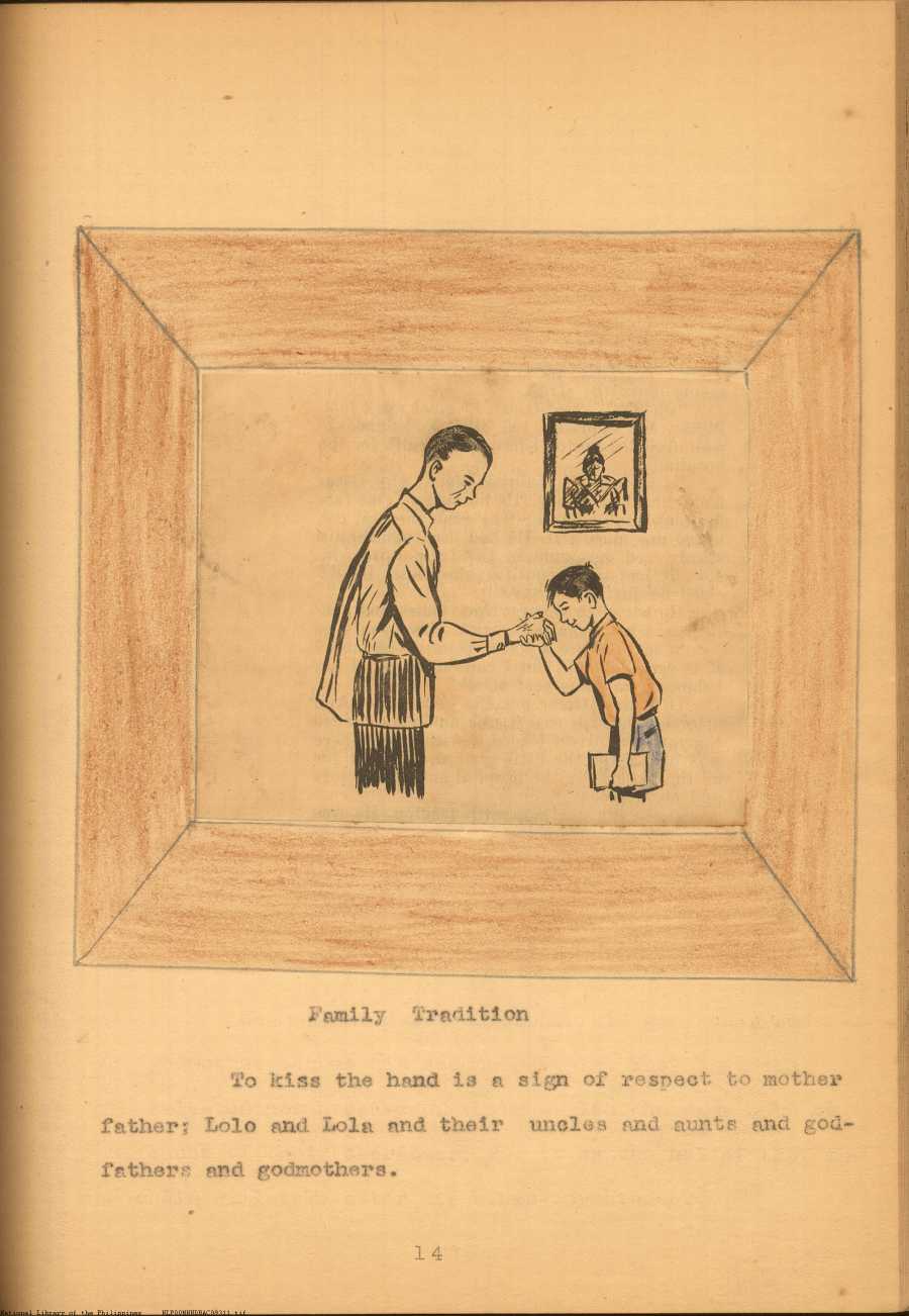 20 
