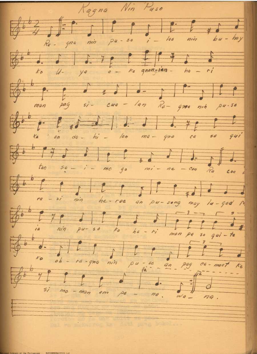 41 
