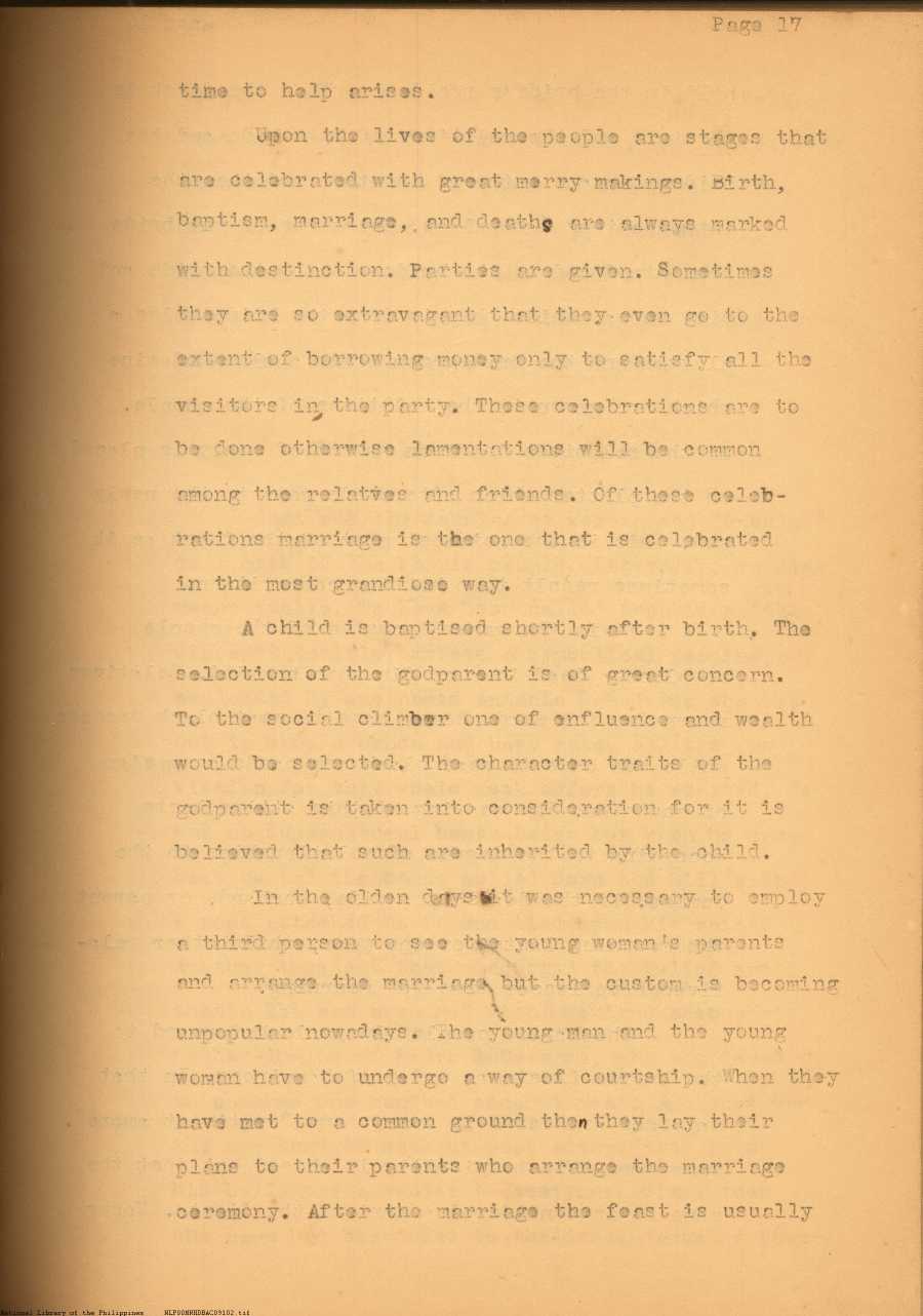 25 
