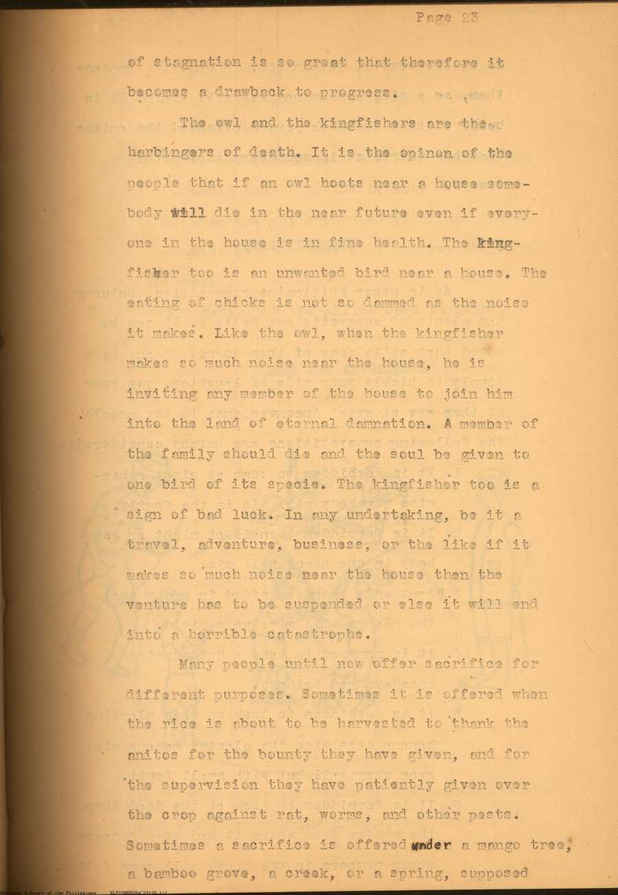 31 
