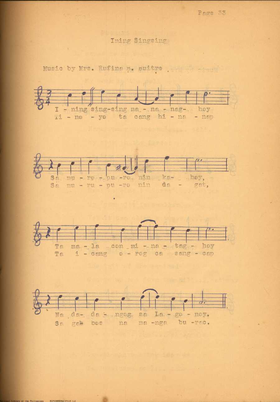 41 
