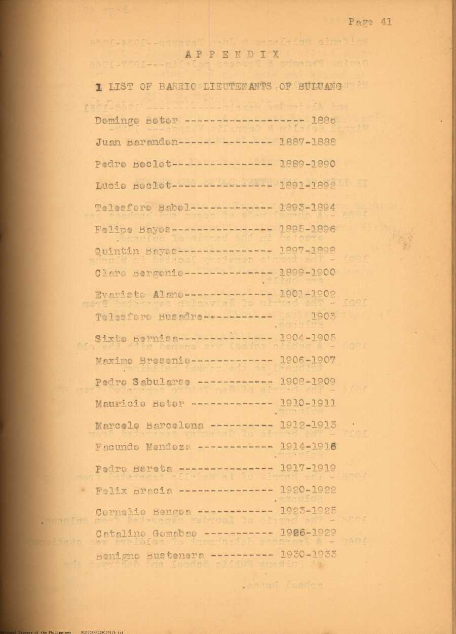 49 
